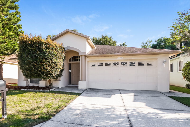 1,920/Mo, 10932 New Brighton Ct New Port Richey, FL 34654 External View
