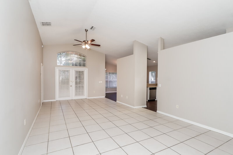 1,920/Mo, 10932 New Brighton Ct New Port Richey, FL 34654 Living Room View