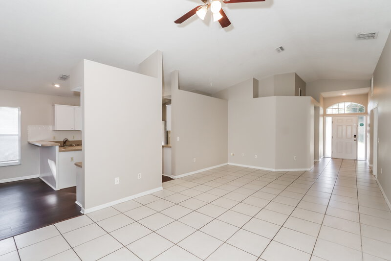 1,920/Mo, 10932 New Brighton Ct New Port Richey, FL 34654 Living Room View 2