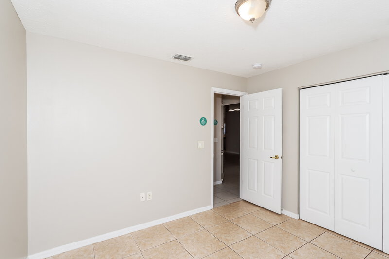 1,920/Mo, 10932 New Brighton Ct New Port Richey, FL 34654 Bedroom View