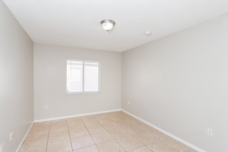 1,920/Mo, 10932 New Brighton Ct New Port Richey, FL 34654 Bedroom View 2