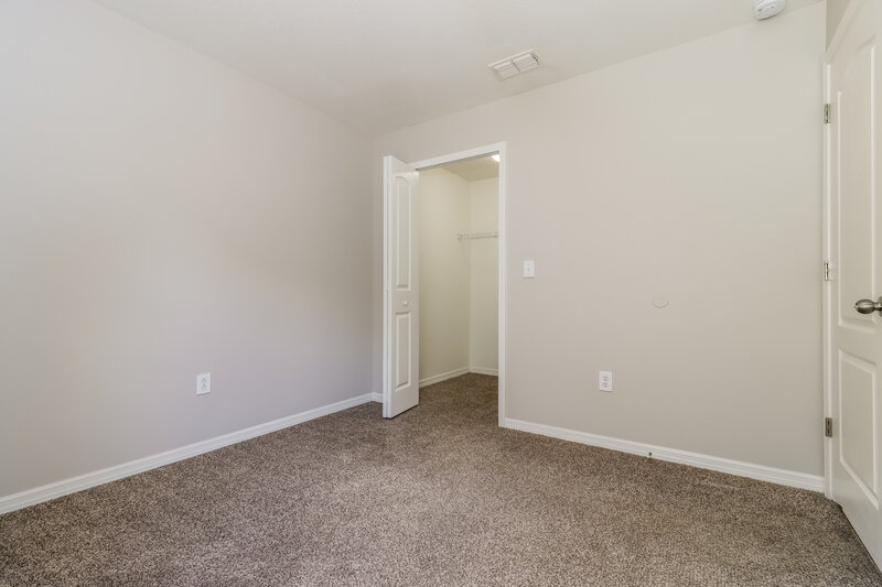 3,200/Mo, 12605 White Bluff Rd Hudson, FL 34669 Bedroom View