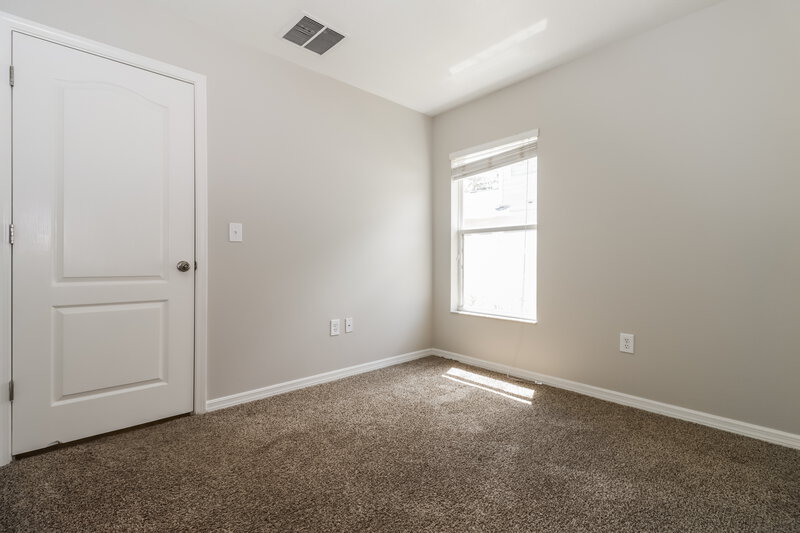 3,200/Mo, 12605 White Bluff Rd Hudson, FL 34669 Bedroom View 2