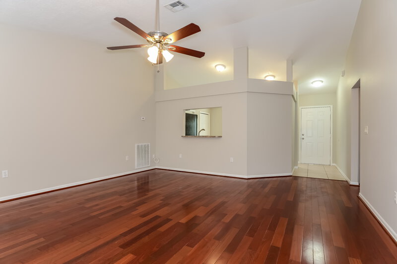 3,050/Mo, 7446 Briarbay Loop Lakeland, FL 33810 Living Room View