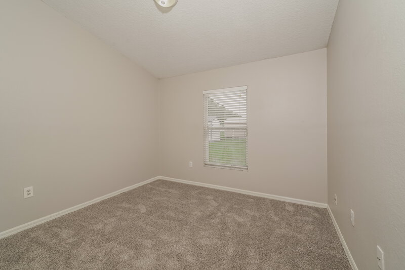 1,770/Mo, 7446 Briarbay Loop Lakeland, FL 33810 Bedroom View