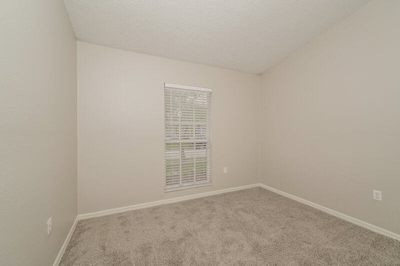 1,770/Mo, 7446 Briarbay Loop Lakeland, FL 33810 Bedroom View 2
