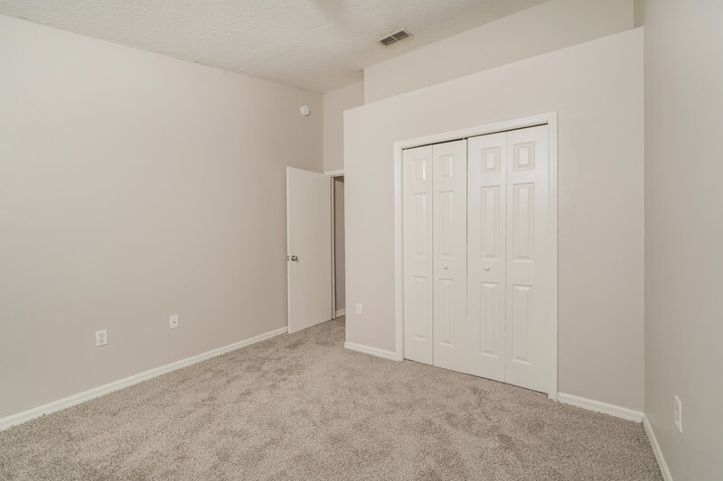 1,770/Mo, 7446 Briarbay Loop Lakeland, FL 33810 Bedroom View 4