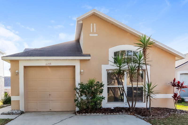 2,105/Mo, 6215 Cannoli Pl Riverview, FL 33578 External View