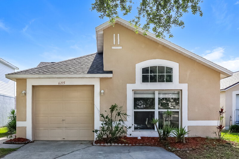 2,065/Mo, 6215 Cannoli Pl Riverview, FL 33578 External View