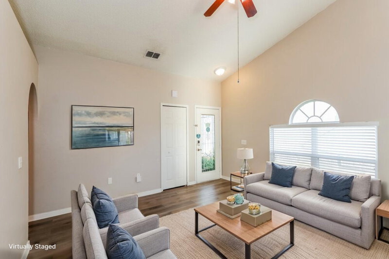 2,105/Mo, 6215 Cannoli Pl Riverview, FL 33578 Misc View 2