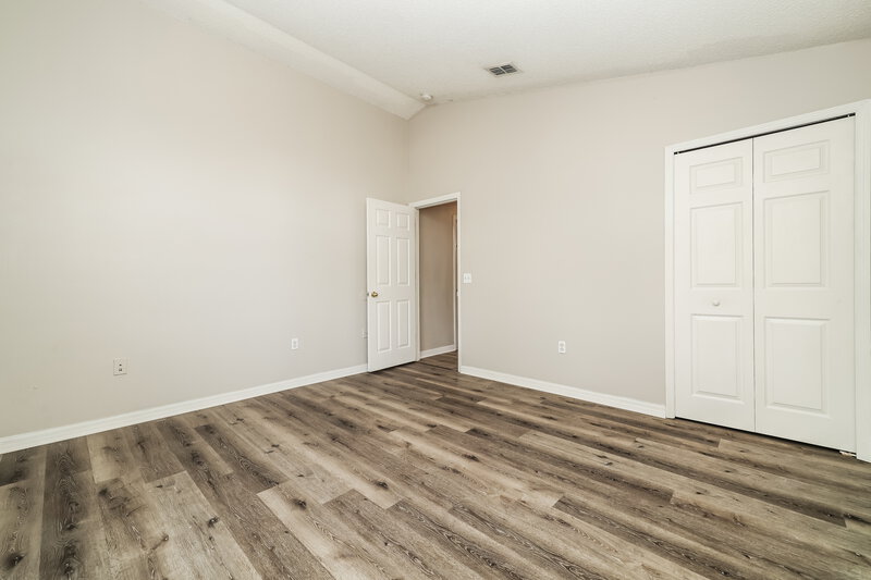 2,065/Mo, 6215 Cannoli Pl Riverview, FL 33578 Bedroom View