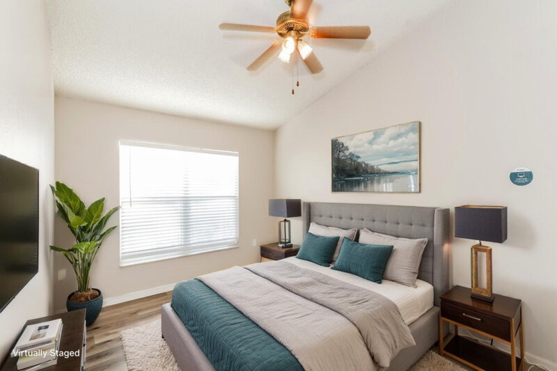 2,105/Mo, 6215 Cannoli Pl Riverview, FL 33578 Misc View 9