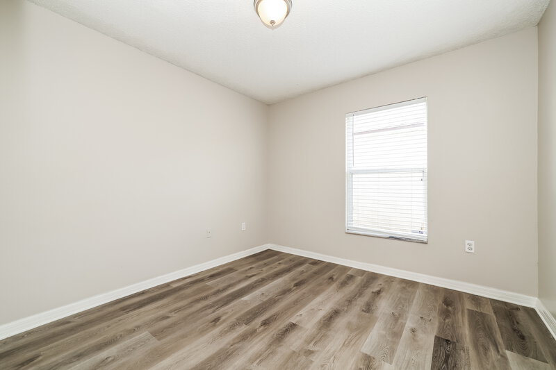 2,065/Mo, 6215 Cannoli Pl Riverview, FL 33578 Bedroom View 2