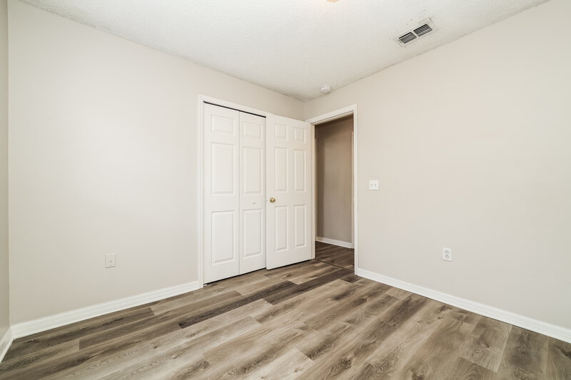 2,065/Mo, 6215 Cannoli Pl Riverview, FL 33578 Bedroom View 3