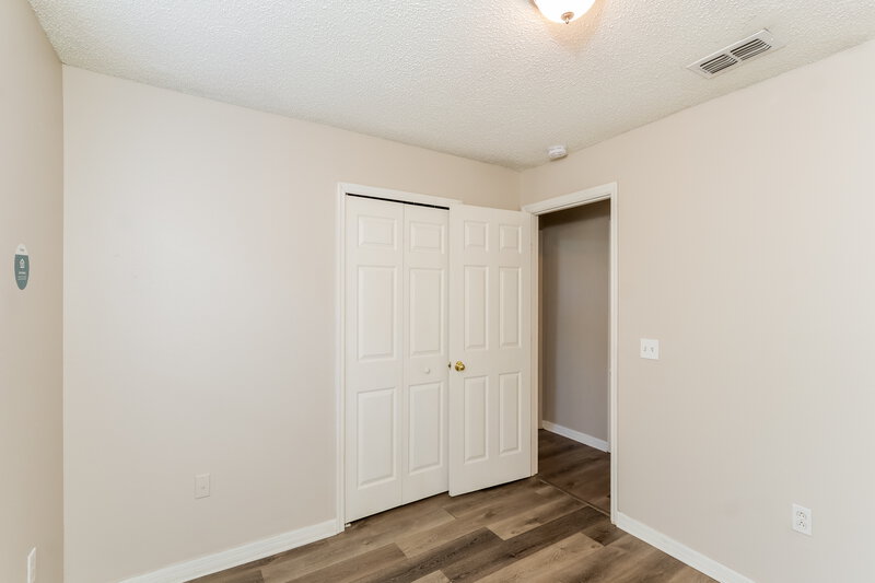 2,110/Mo, 6215 Cannoli Pl Riverview, FL 33578 Bedroom View 3