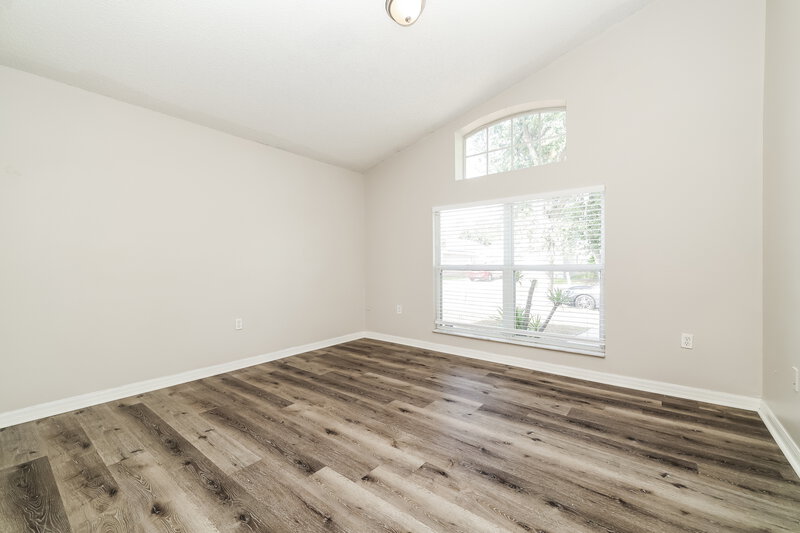 2,065/Mo, 6215 Cannoli Pl Riverview, FL 33578 Bedroom View 4