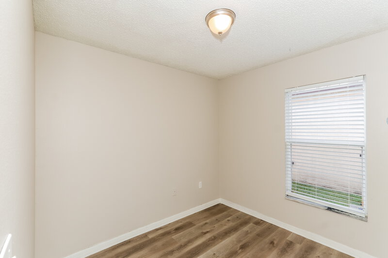 2,105/Mo, 6215 Cannoli Pl Riverview, FL 33578 Misc View 12