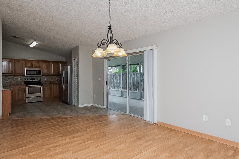 2,615/Mo, 1808 Rudder Dr Valrico, FL 33594 Dining Room View 2