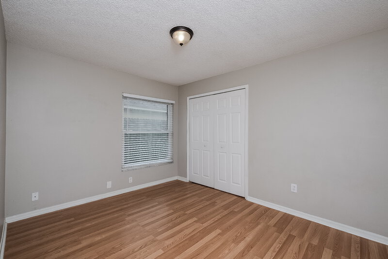 2,615/Mo, 1808 Rudder Dr Valrico, FL 33594 Bedroom View