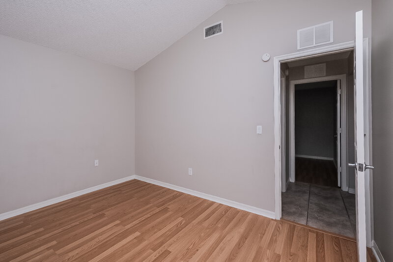 2,615/Mo, 1808 Rudder Dr Valrico, FL 33594 Bedroom View 2