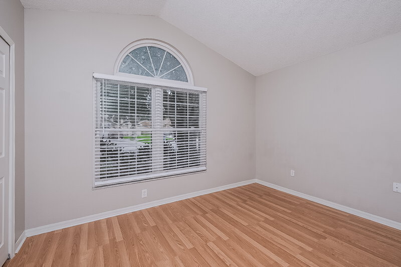 2,615/Mo, 1808 Rudder Dr Valrico, FL 33594 Living Room View 3