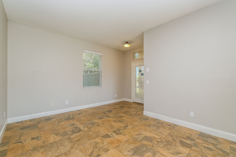 2,310/Mo, 7919 Citrus Blossom Dr Land O Lakes, FL 34637 Living Room View