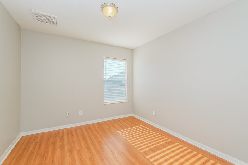 2,310/Mo, 7919 Citrus Blossom Dr Land O Lakes, FL 34637 Bedroom View