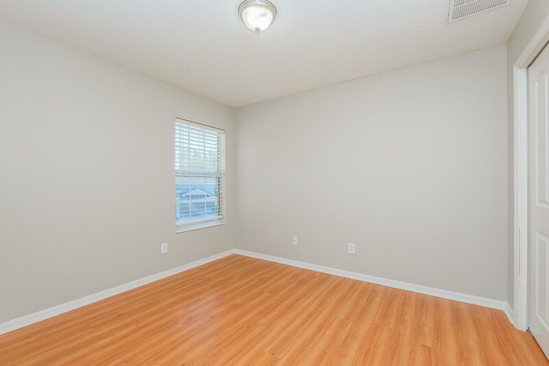 2,310/Mo, 7919 Citrus Blossom Dr Land O Lakes, FL 34637 Bedroom View 2