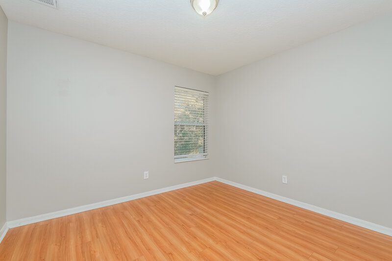 2,310/Mo, 7919 Citrus Blossom Dr Land O Lakes, FL 34637 Bedroom View 3