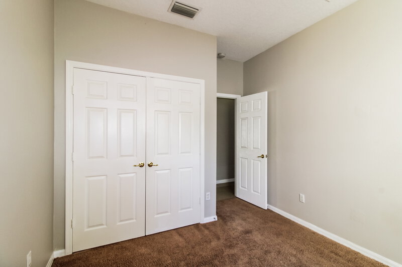1,965/Mo, 4123 Beaumont Loop Spring Hill, FL 34609 Bedroom View 2