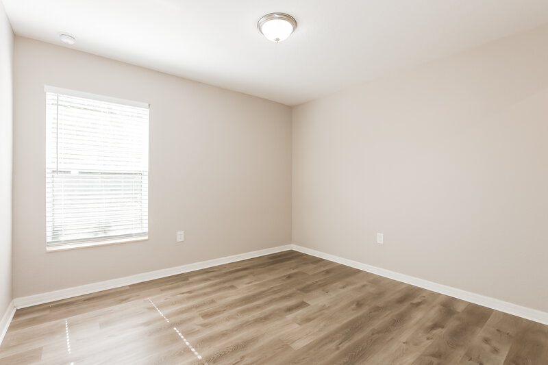 2,095/Mo, 6854 Glenbrook Dr Lakeland, FL 33811 Bedroom View