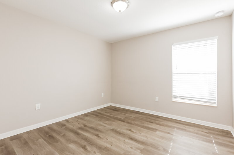 2,095/Mo, 6854 Glenbrook Dr Lakeland, FL 33811 Bedroom View 2