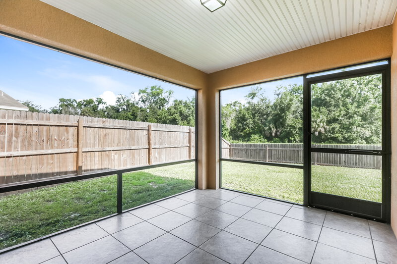 2,095/Mo, 6854 Glenbrook Dr Lakeland, FL 33811 Porch View