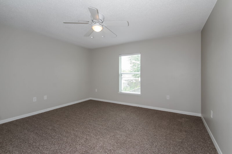 2,405/Mo, 13518 Padron Ct Riverview, FL 33579 Bedroom View