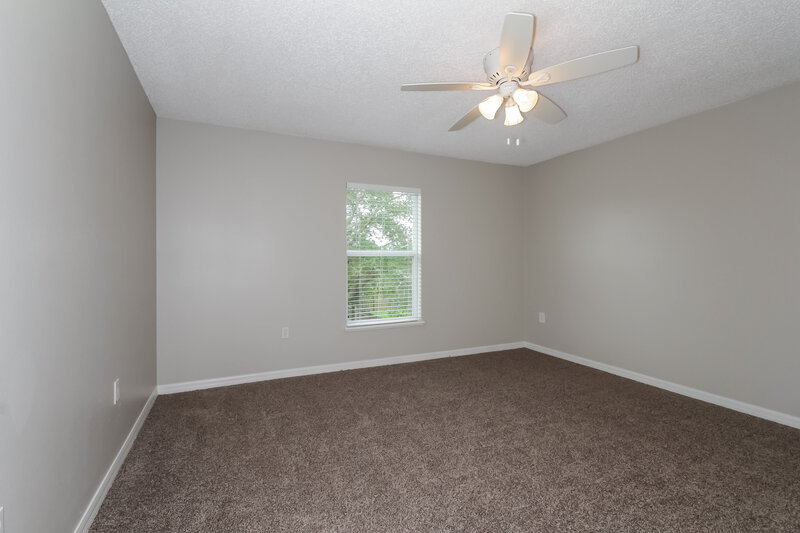 2,405/Mo, 13518 Padron Ct Riverview, FL 33579 Bedroom View 2