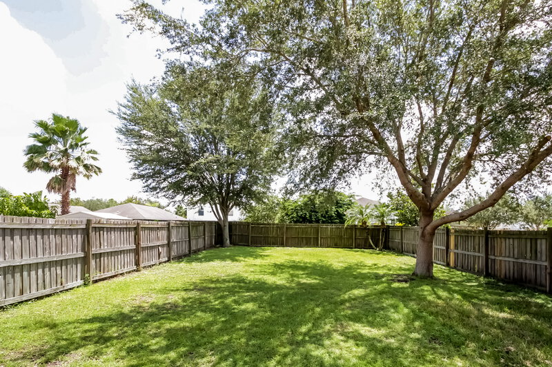 2,405/Mo, 13518 Padron Ct Riverview, FL 33579 Exterior View