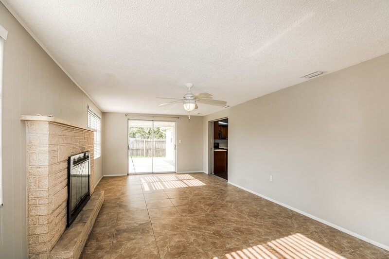 1,710/Mo, 1012 Normandy Blvd Holiday, FL 34691 Family Room View 2