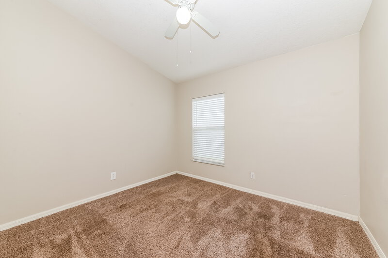 1,940/Mo, 13618 Silver Charm Ct Riverview, FL 33579 Bedroom View