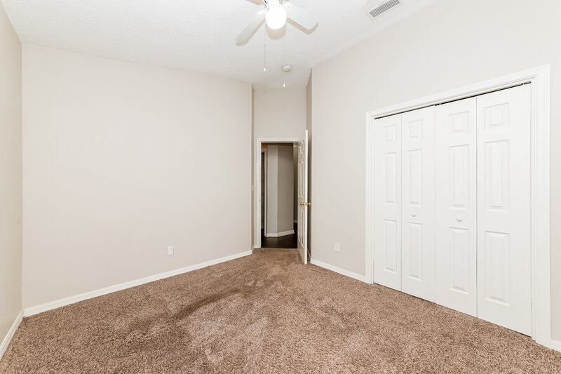 1,940/Mo, 13618 Silver Charm Ct Riverview, FL 33579 Bedroom View 2