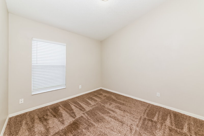 1,940/Mo, 13618 Silver Charm Ct Riverview, FL 33579 Bedroom View 3