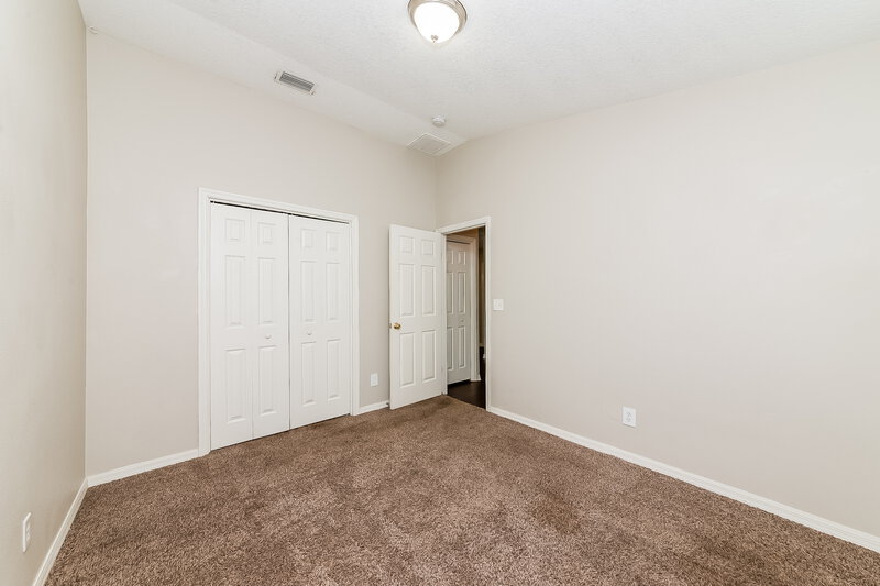 1,940/Mo, 13618 Silver Charm Ct Riverview, FL 33579 Bedroom View 4