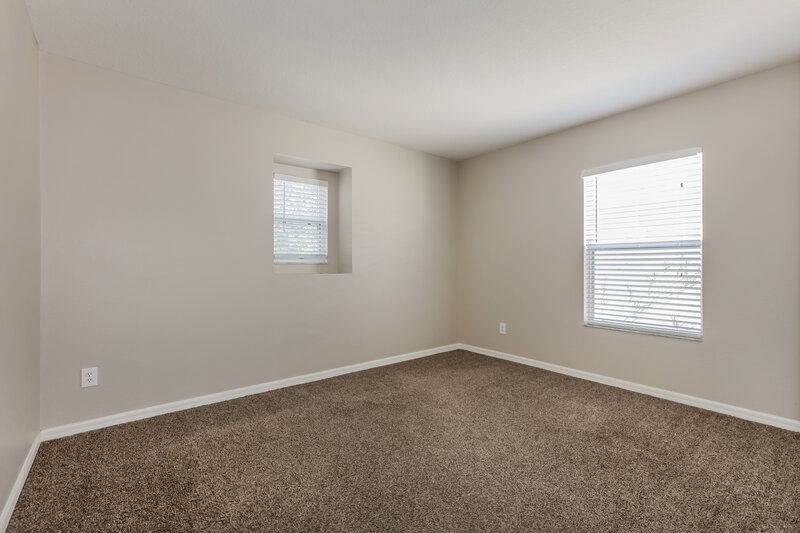 2,080/Mo, 11015 Golden Silence Dr Riverview, FL 33579 Family Room View