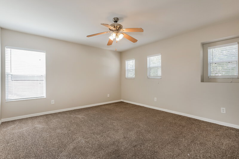 2,080/Mo, 11015 Golden Silence Dr Riverview, FL 33579 Bedroom View