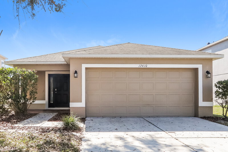 1,925/Mo, 12410 White Bluff Rd Hudson, FL 34669 External View