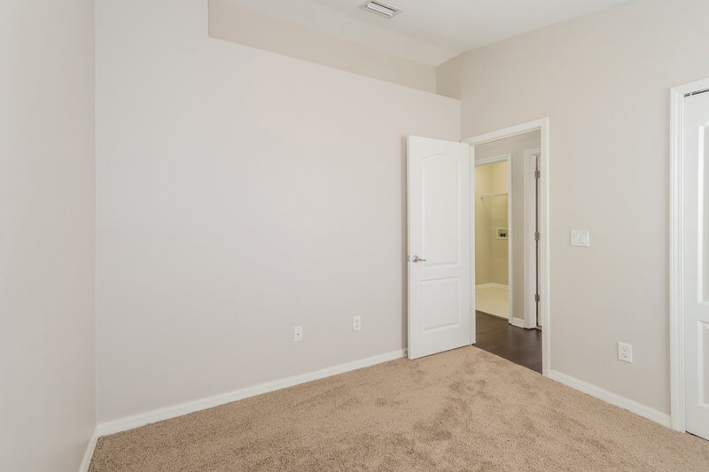 1,925/Mo, 12410 White Bluff Rd Hudson, FL 34669 Bedroom View