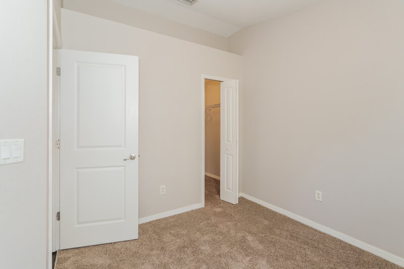1,925/Mo, 12410 White Bluff Rd Hudson, FL 34669 Bedroom View 2