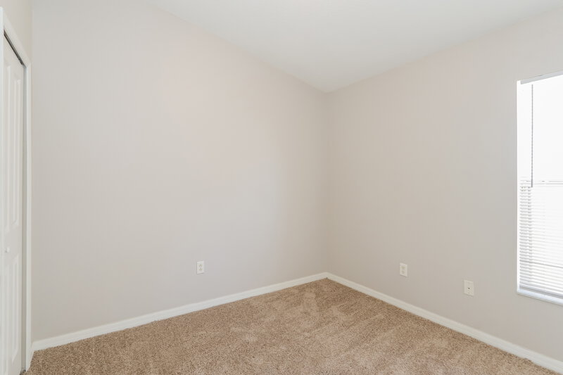 1,925/Mo, 12410 White Bluff Rd Hudson, FL 34669 Bedroom View 3