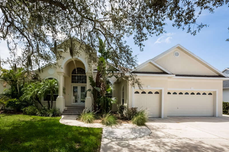 4,770/Mo, 9009 Riverview Dr Riverview, FL 33578 External View