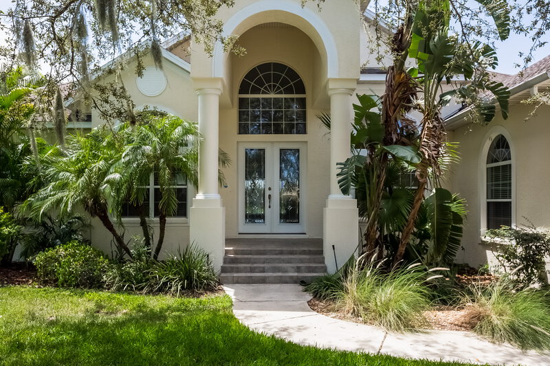 4,770/Mo, 9009 Riverview Dr Riverview, FL 33578 Front View 2