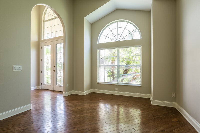 4,770/Mo, 9009 Riverview Dr Riverview, FL 33578 Living Room View 2